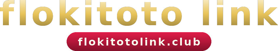 flokitoto link logo